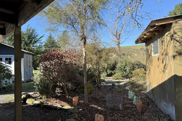 Photo of property in 1/22 Reid Road, Herbert, Oamaru, 9495