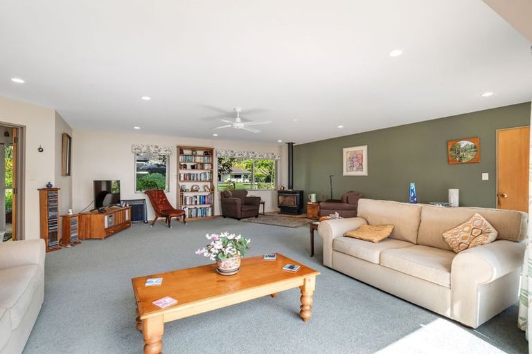 Photo of property in 16 Waikuta Road, Ngongotaha, Rotorua, 3010