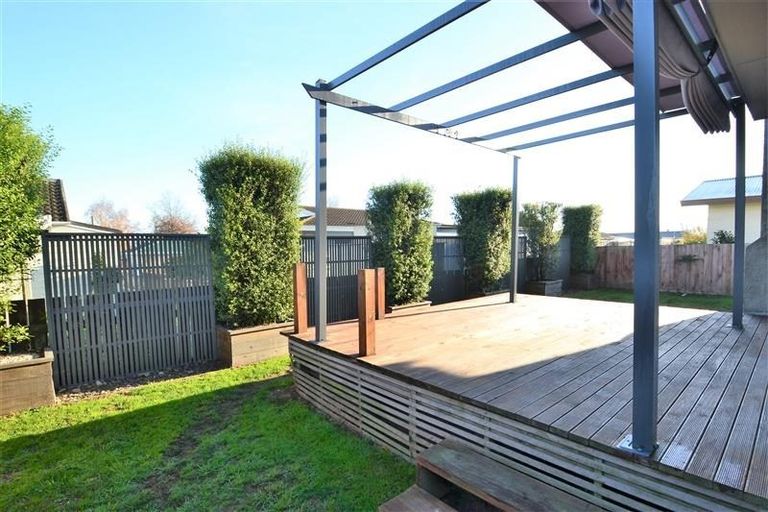 Photo of property in 18 Koromiko Avenue, Stoke, Nelson, 7011