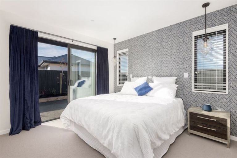 Photo of property in 19 Falcon Road, Rolleston, 7615