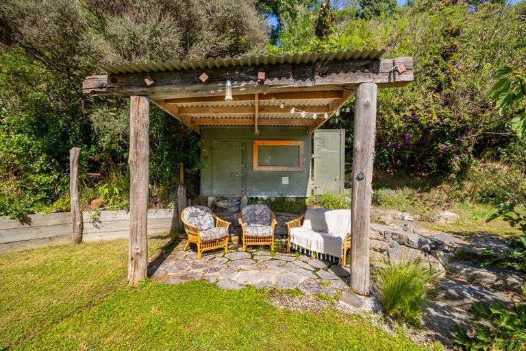 Photo of property in 79 Motueka Valley Highway, Motueka, 7196