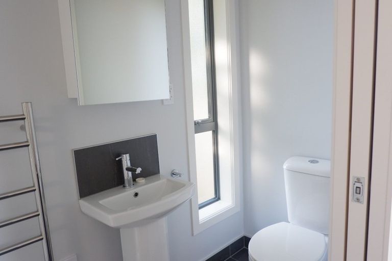 Photo of property in 5u3 Helena Road, Hillcrest, Hamilton, 3216