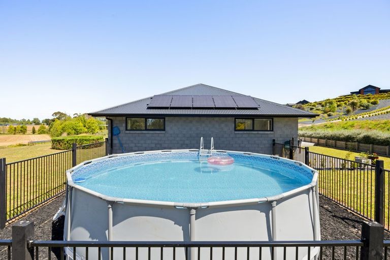 Photo of property in 13 Headlands Drive, Te Awamutu, 3875