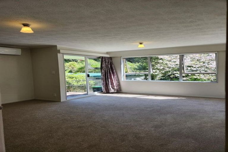 Photo of property in 3/30 Rata Street, New Lynn, Auckland, 0600