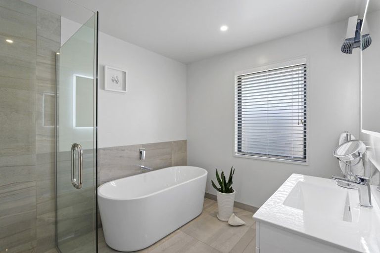 Photo of property in 3 Whitehorn Drive, Lincoln, 7608