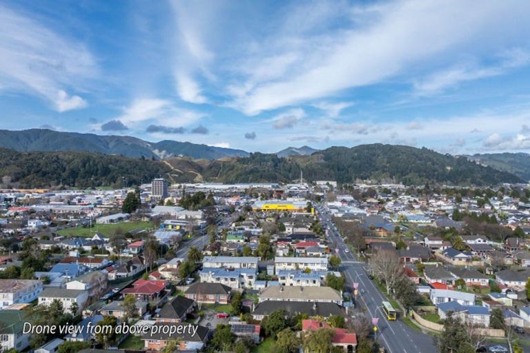 Photo of property in 82a Gibbons Street, Ebdentown, Upper Hutt, 5018