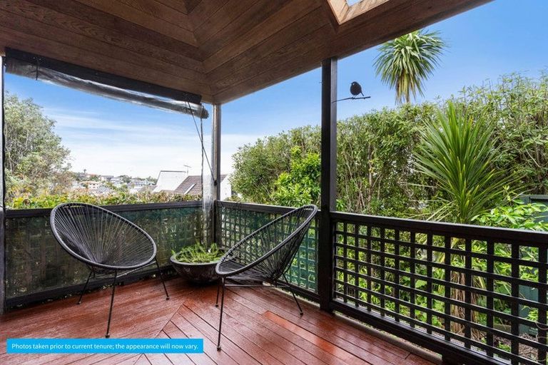 Photo of property in 2/36 Beulah Avenue, Rothesay Bay, Auckland, 0630