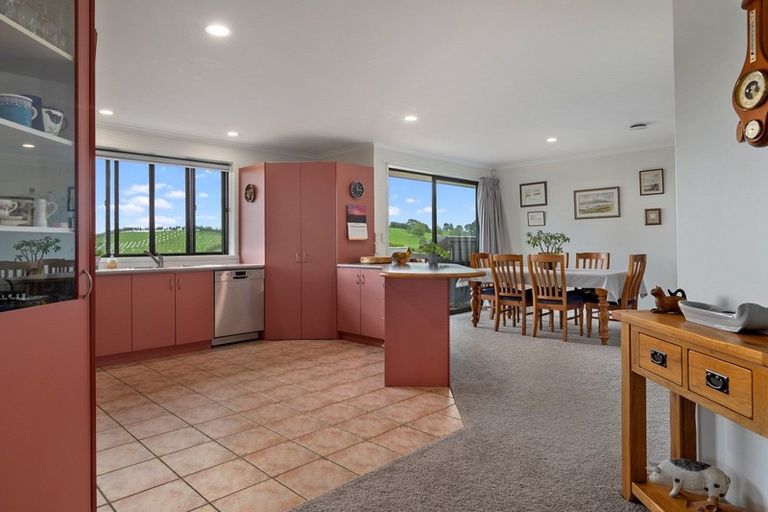 Photo of property in 402c Crawford Road, Minden, Tauranga, 3171