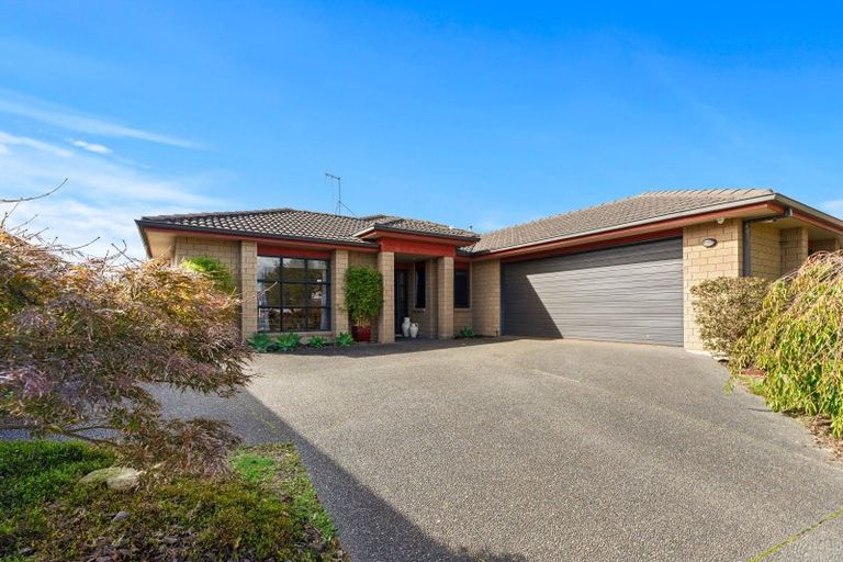 Photo of property in 7 Gibson Place, Papamoa Beach, Papamoa, 3118