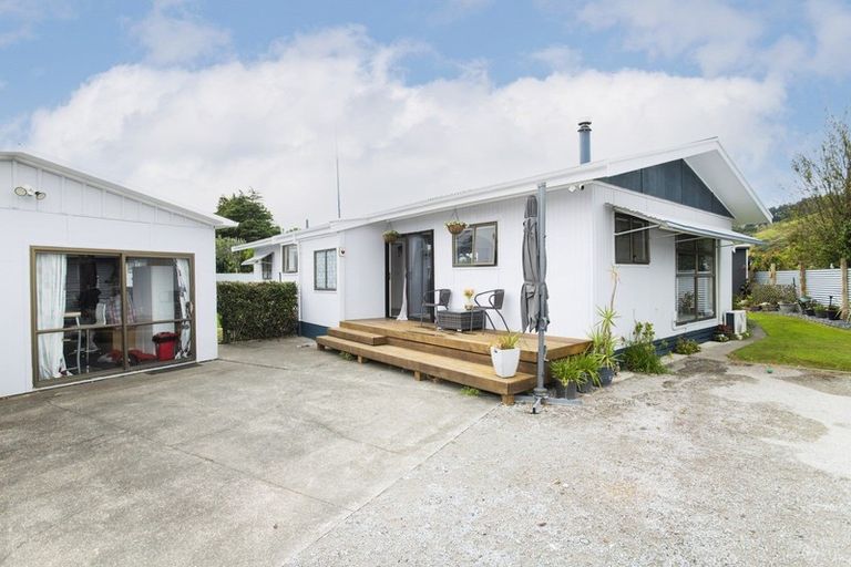Photo of property in 33a Ropata Street, Kaiti, Gisborne, 4010