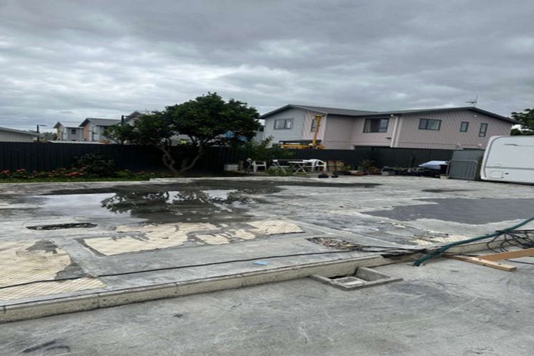Photo of property in 131c Riverbend Road, Onekawa, Napier, 4110