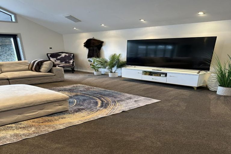 Photo of property in 325 Candy Road, Pokuru, Te Awamutu, 3875