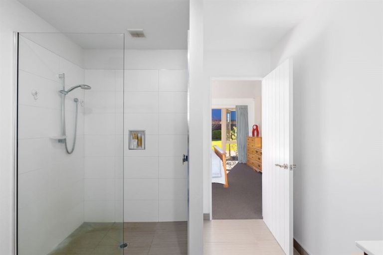 Photo of property in 14 Stationmasters Way, Prebbleton, 7604