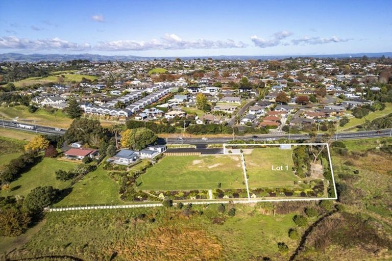 Photo of property in 126r State Highway 2 North, Bethlehem, Tauranga, 3110