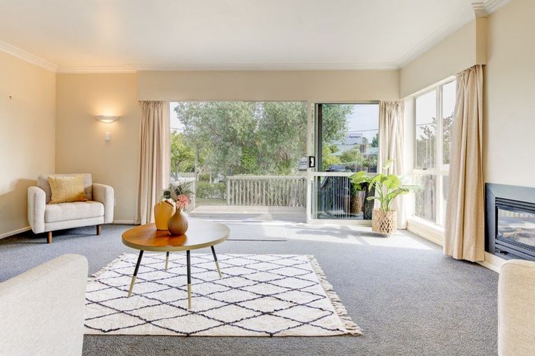 Photo of property in 14 Lamont Street, Chartwell, Hamilton, 3210