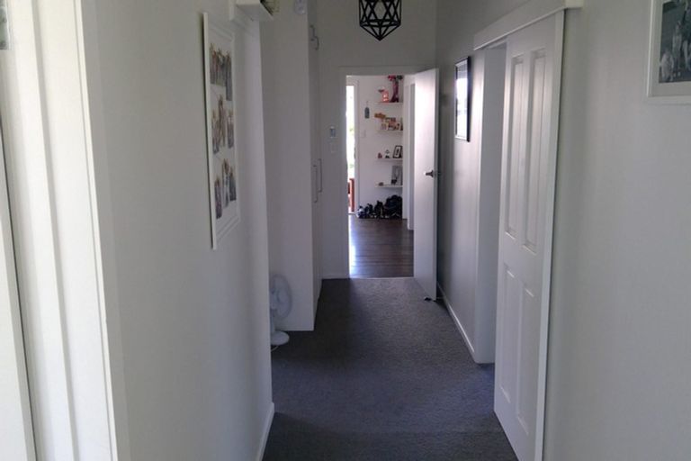 Photo of property in 34 Kitchener Street, Whanganui East, Whanganui, 4500