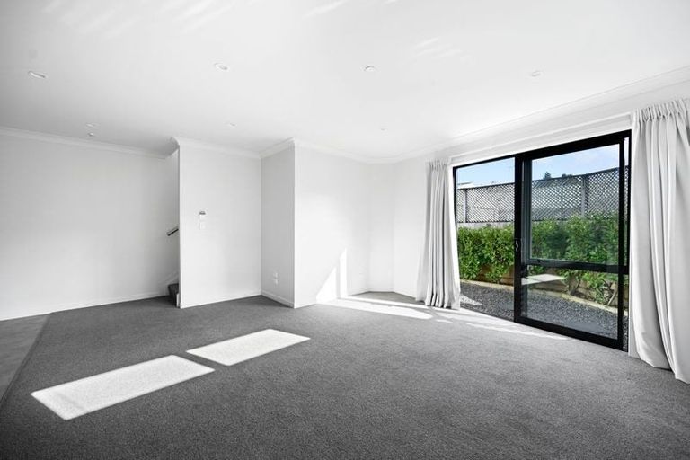 Photo of property in 1/3 Dowding Street, Melville, Hamilton, 3206