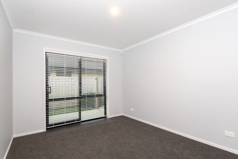 Photo of property in 38a James Street, Whakatane, 3120