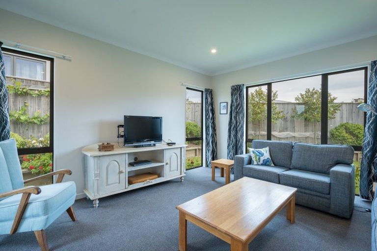 Photo of property in 14 Julius Place, Richmond, 7020