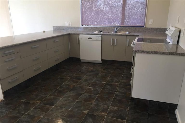 Photo of property in 15 Masefield Street, Stoke, Nelson, 7011