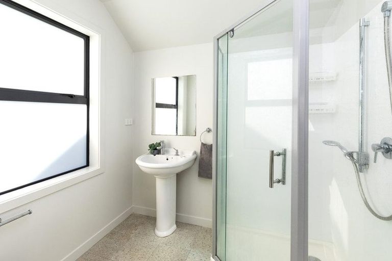 Photo of property in 180a Colombo Street, Sydenham, Christchurch, 8023