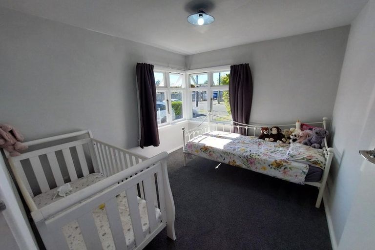 Photo of property in 6 Glencoe Street, Burnside, Christchurch, 8053