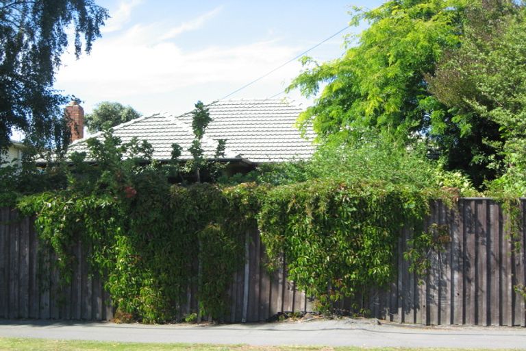 Photo of property in 157 Hoon Hay Road, Hoon Hay, Christchurch, 8025
