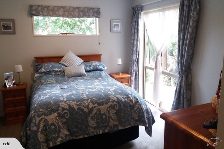 Photo of property in 5 Curnow Way, Rolleston, 7614