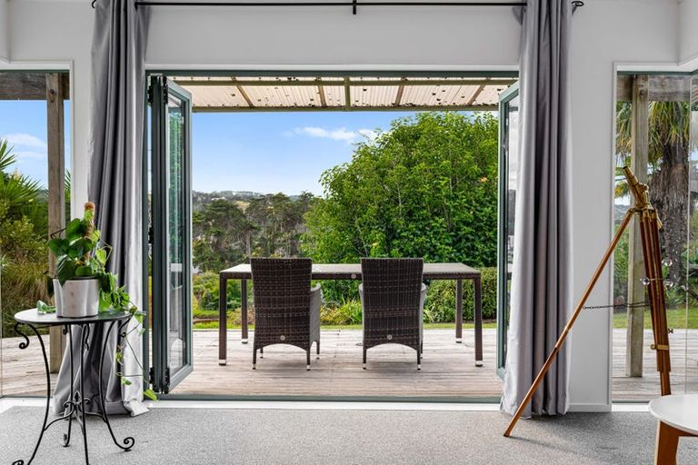 Photo of property in 46 Broadwood Rise, Kumeu, 0892