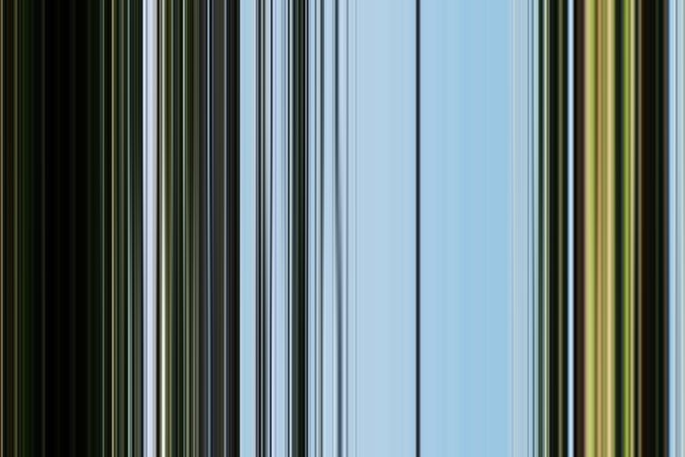 Photo of property in 183 Hibiscus Drive, Orewa, 0931