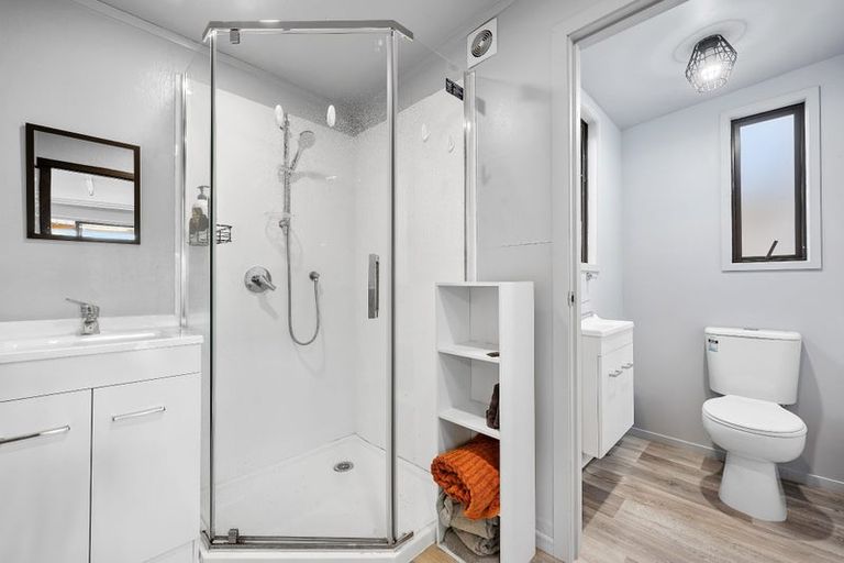 Photo of property in 4 Murdoch Street, Dargaville, 0310