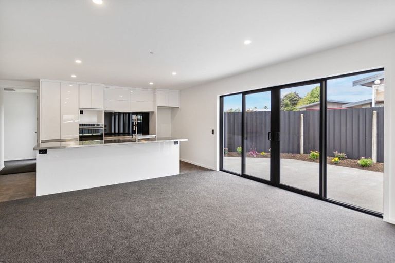 Photo of property in 78 Wai-iti Road, Highfield, Timaru, 7910