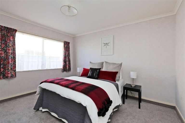 Photo of property in 4 Gresham Place, Taradale, Napier, 4112