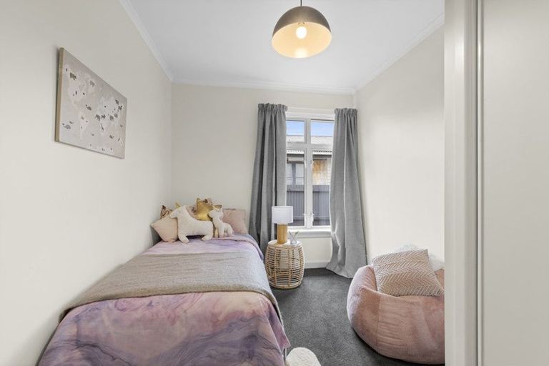 Photo of property in 86 Kellys Road, Mairehau, Christchurch, 8052