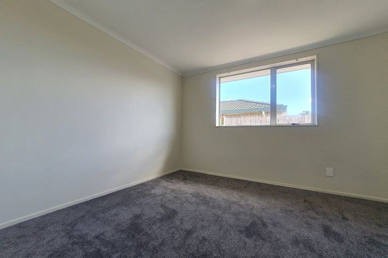 Photo of property in 3a Margarita Rise, Pukekohe, 2120