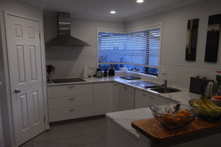 Photo of property in 912a Victoria Street, Parkvale, Hastings, 4122