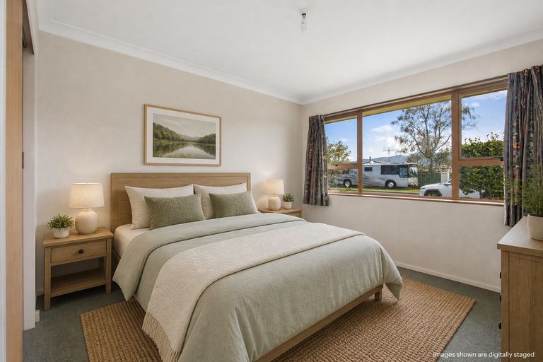 Photo of property in 22 Heron Crescent, Katikati, 3129