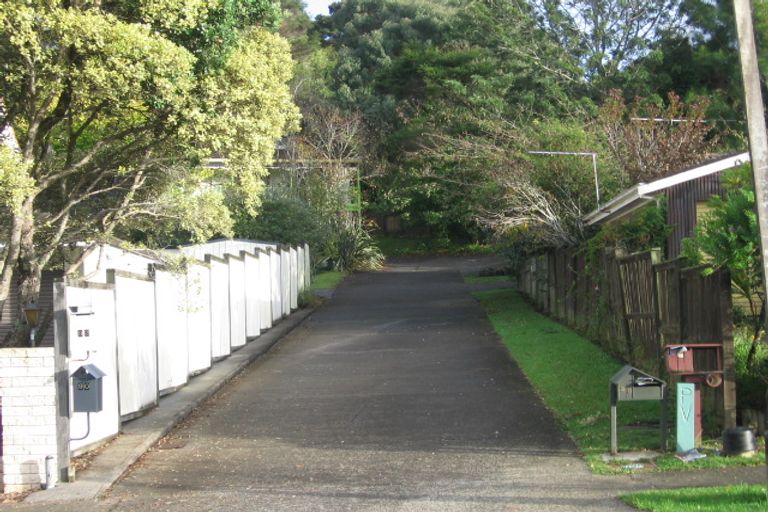 Photo of property in 94 Porritt Avenue, Chatswood, Auckland, 0626