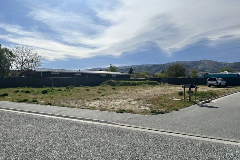 Photo of property in 3 Hosking Drive, Cromwell, 9310