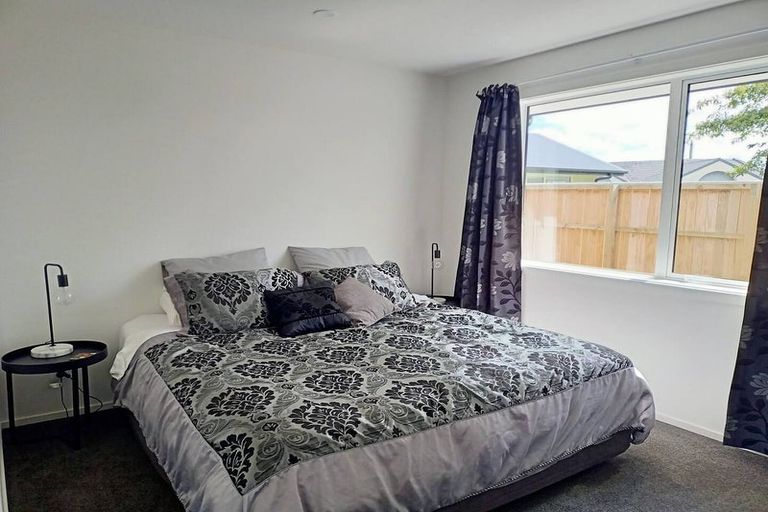 Photo of property in 2 Taita Drive, Boulcott, Lower Hutt, 5011