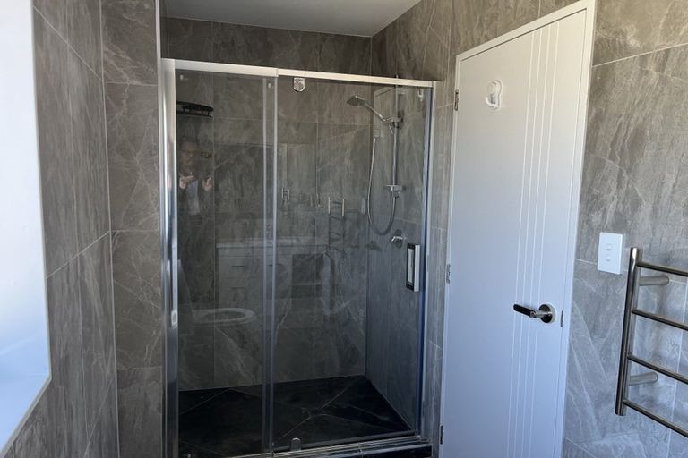 Photo of property in 3/30 Calvert Avenue, Mangere East, Auckland, 2024