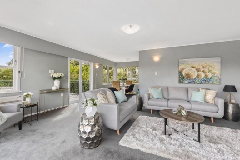 Photo of property in 9 Mission Street, Waterloo, Lower Hutt, 5011