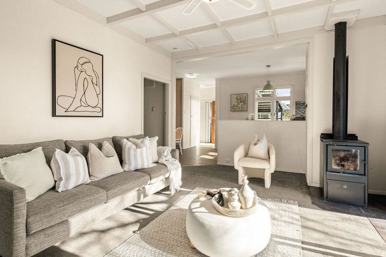 Photo of property in 52 Wikaraka Street, Ngongotaha, Rotorua, 3010