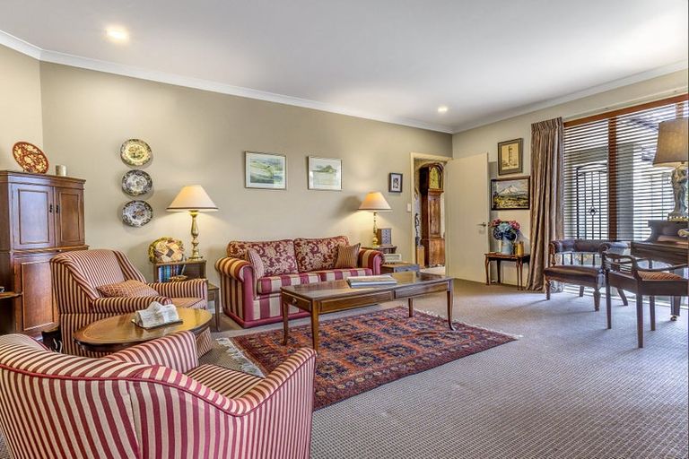 Photo of property in 3 Merlin Close, Huntington, Hamilton, 3210