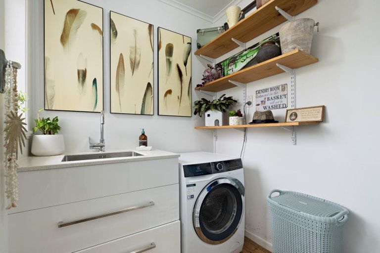 Photo of property in 18a Devon Street, Greerton, Tauranga, 3112