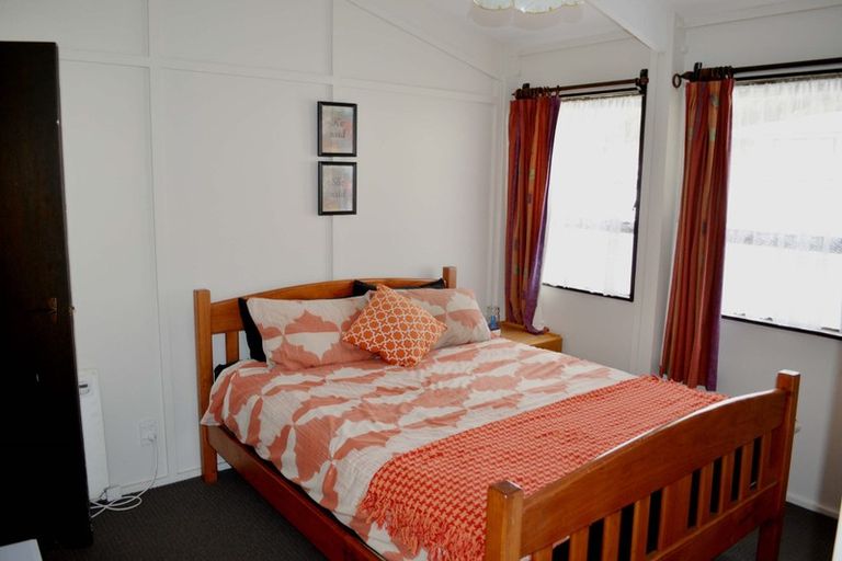 Photo of property in 6 Manurewa Grove, Wainuiomata, Lower Hutt, 5014