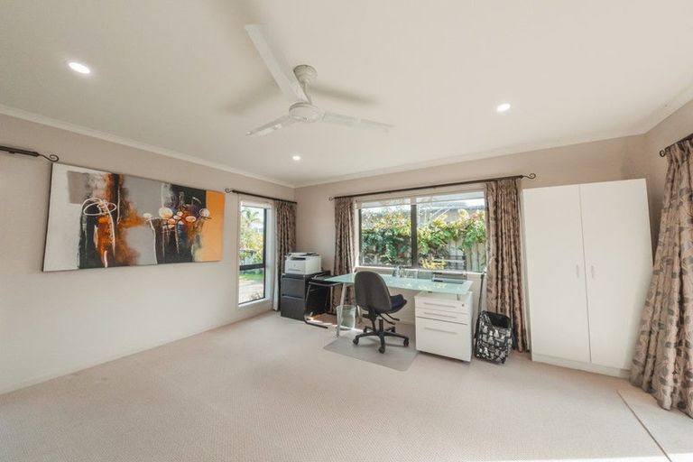 Photo of property in 42 Kupe Drive, Whitianga, 3510