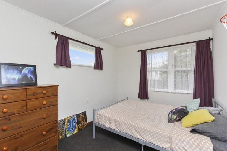 Photo of property in 53 Cloten Road, Stratford, 4332