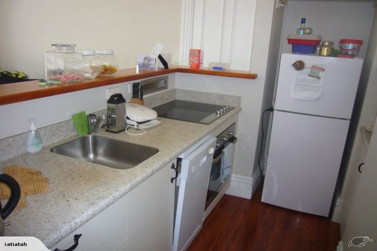 Photo of property in 133 Dixon Street, Te Aro, Wellington, 6011