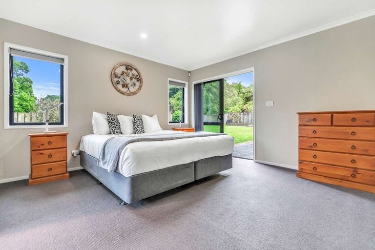 Photo of property in 1103 Racecourse Road, Te Awamutu, 3800